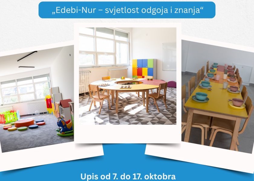 viber_image_2025-10-07_09-08-15-676