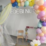 Vrtić “Edebi-Nur” započeo s radom – mjesto za igru i učenje