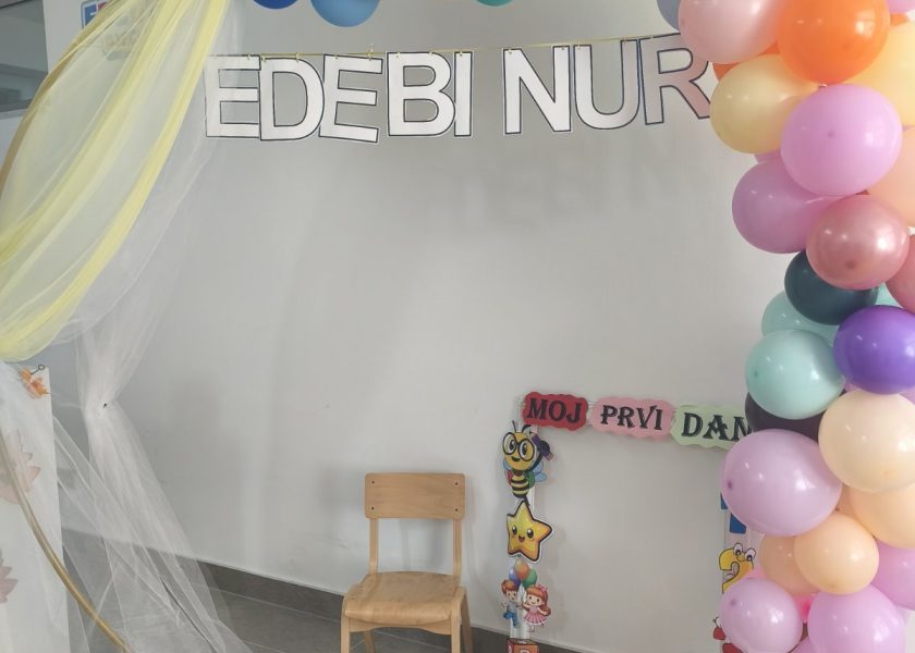 viber_image_2025-12-09_11-20-22-151